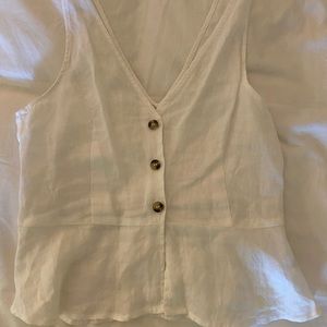 Cute shirt from HM
